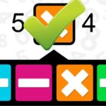 الرياضيات الأزيز 2